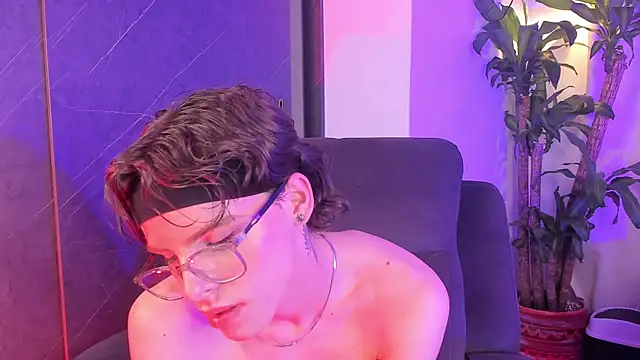 eliot_winslow – webcam-show