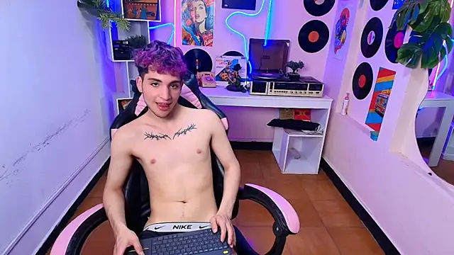 ian_lombardi – webcam-show