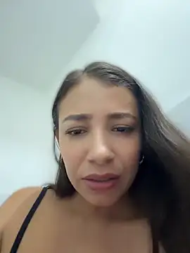 โชว์เว็บแคมของ Hall_16