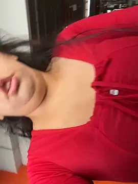 annarose19 现场XXX聊天