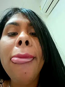 indiapotira_carol_ Live XXX-chat