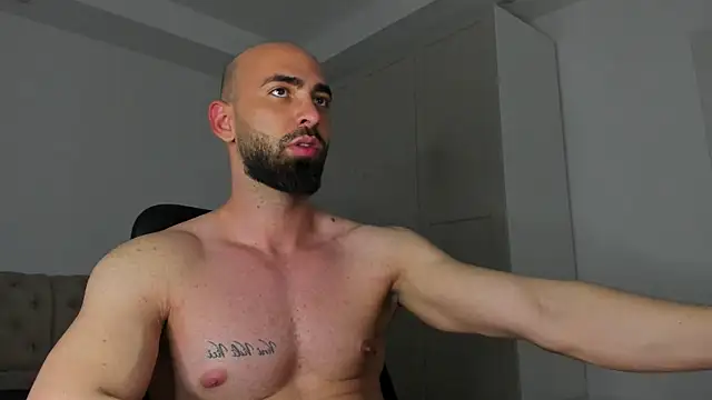 cloudymastersss 即時 XXX 聊天