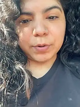 Chat +18 de kimmiakiss22 ao vivo