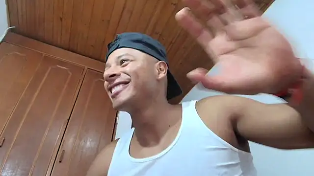 sam_her – webcam-show