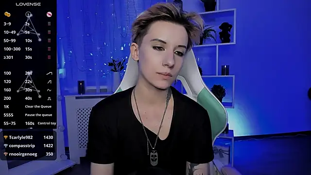 _Rein_ramm's Live XXX Chat