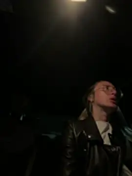 casalinga88 Chat XXX live