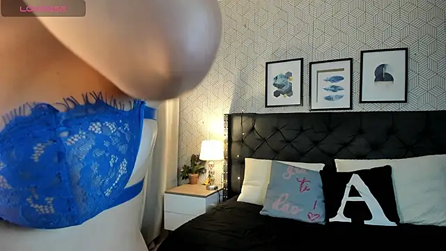 sophie__blare – Live XXX-chat