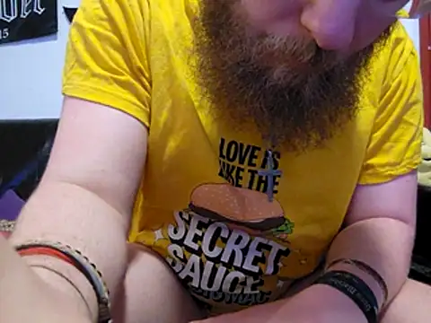 kinderkooriscoel-n Live XXX chat