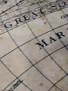 ana_catのライブXXXチャット