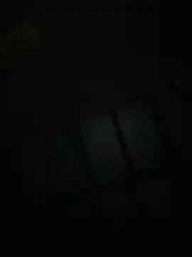 Handsome544 ওয়েবক্যাম শো