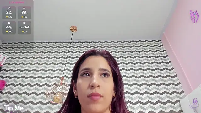 DENIS_DALLAS Live XXX-Chat