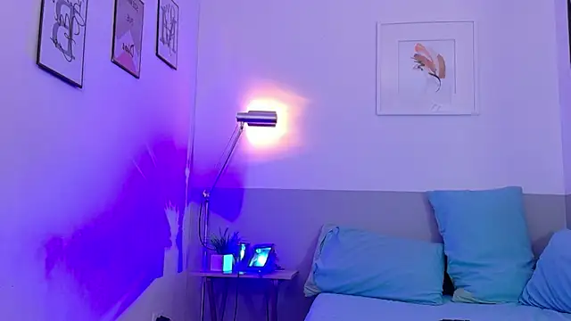 littleaprill – Live XXX-chat