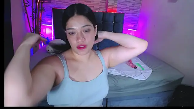 Valeri_hot22: απευθείας συνομιλία ΧΧΧ