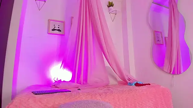 عرض كام nao_bell_