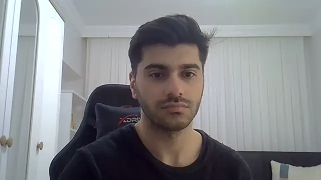 عرض كام ciceroable