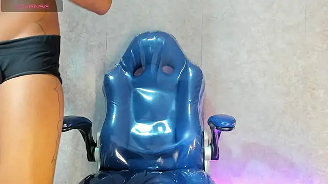 engell_gil – Naživo XXX chat