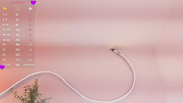 liah_ferreira's Live XXX Chat