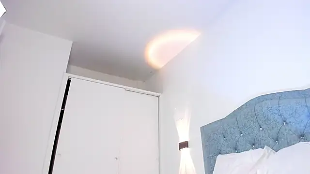 mellody_x1 – Live XXX-chat