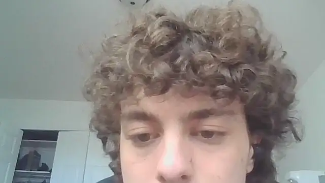 marcoolaso 网络视讯表演