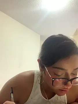 LilithMonette – Naživo XXX chat