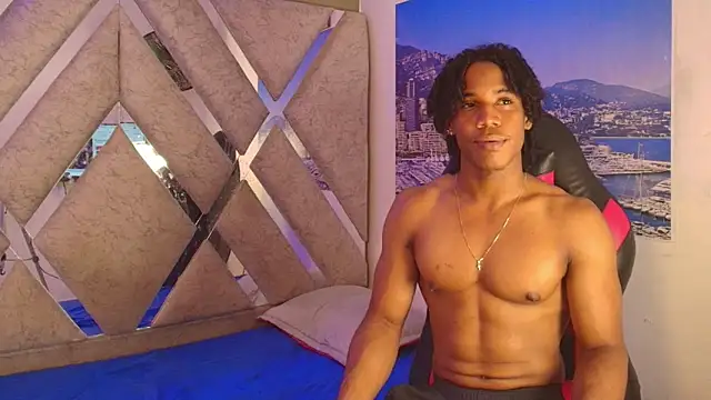 Chat +18 de axel_silva4 ao vivo