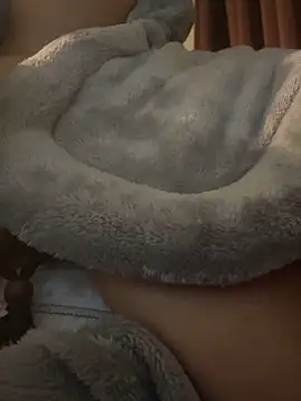 دردشة nickytheehawtie الجنسية المباشرة