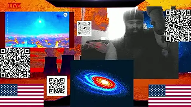 RussellTaylorLacy: вебкам-шоу