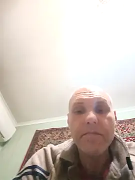 Sam_Colt's Live XXX Chat