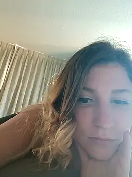 torilux Live XXX-chat