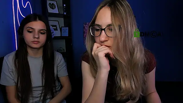 Živý XXX chat lisa_dark_