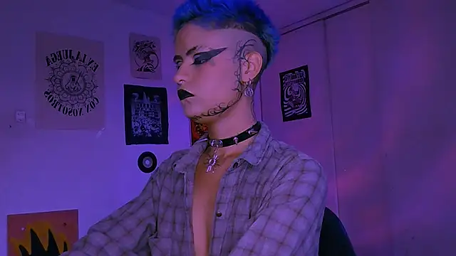 alex_one888 Live XXX Chat