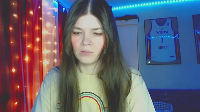 Онлайн чат XXX Klementa