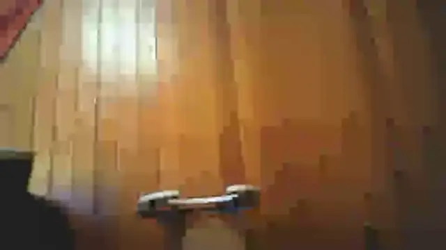 عرض كام Sascha_XXX