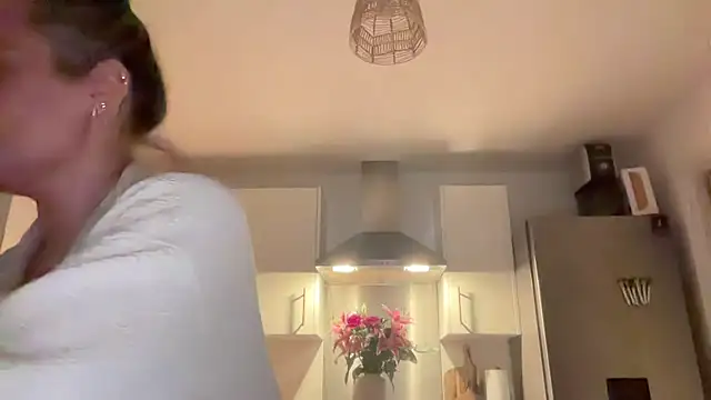 maisiesmithx live XXX chat