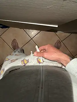 PassionCoupleLove Webcam show