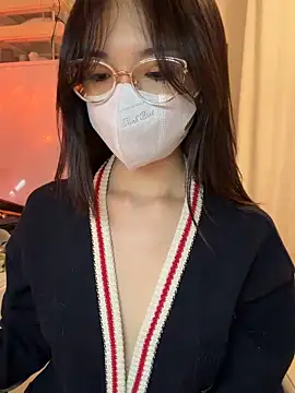 mimichannn99 라이브 XXX 채팅