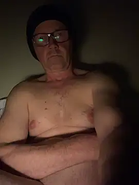 โชว์เว็บแคมของ ledenjak