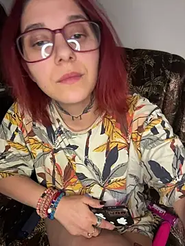 jebise23 Live XXX-chat