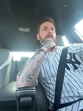 Lockingstack Webcamshow