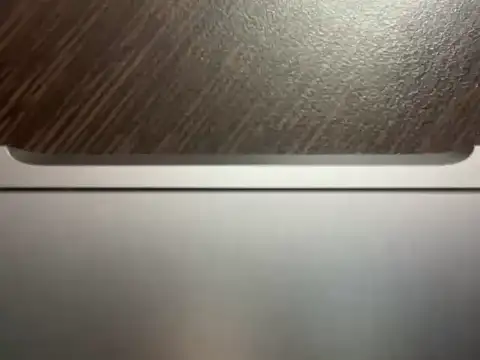 Show de sweet_hot_jin na webcam