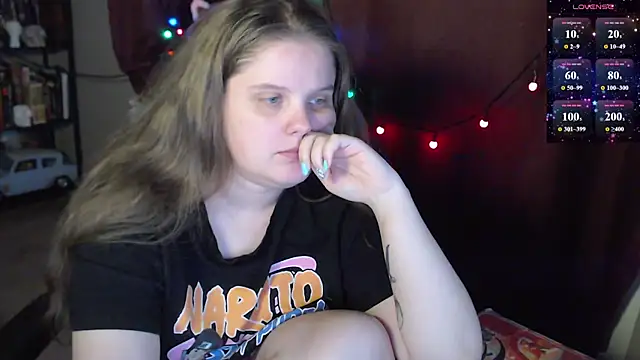 so_cute777 Live XXX Chat