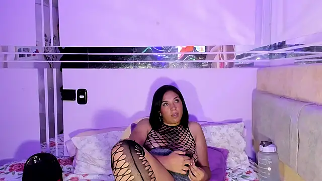 celesttemoon Live XXX-Chat