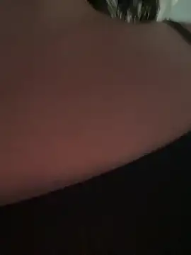 Вебкам-шоу Sweet_vicky_hot