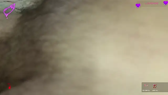 Astleitx Pertunjukan Webcam