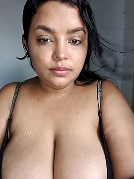 Živý XXX chat Albanis1