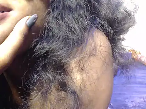 عرض كام Bixby_Telugu