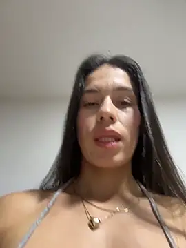 Penny_09 élő XXX-chatje