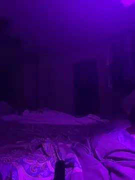 Themechanic420 webkamerás műsora