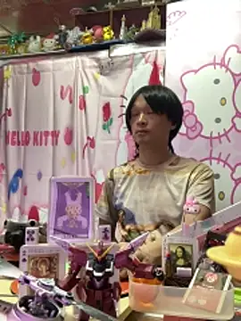 JesuAdamn Live XXX chat