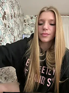 Chat XXX ao vivo de adel_secret